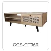COS-CT056